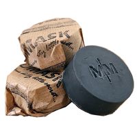Mudmask Facial Soap